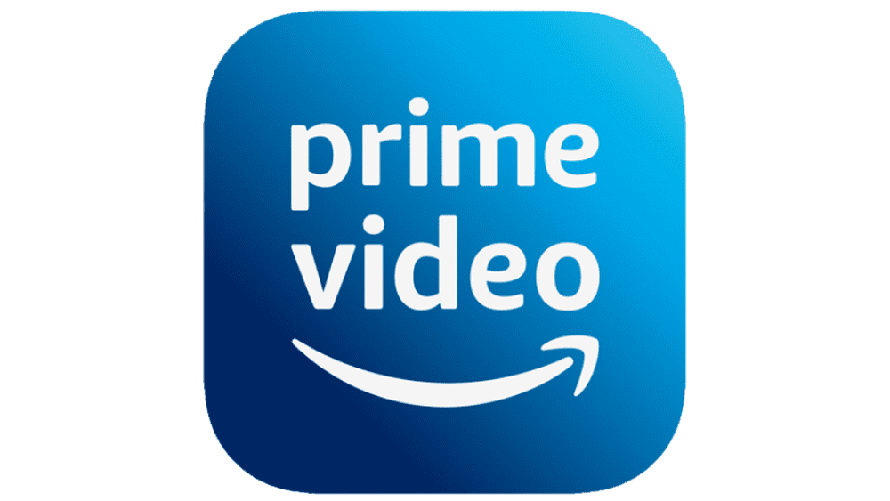 Prime Video