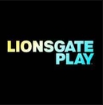 lionsgate